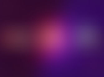 Why Kiss918My Outranks Pavilion88 in Trusted Online Casino Gaming