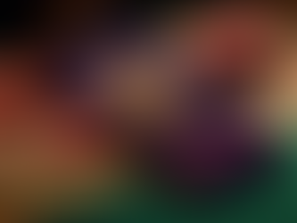 Playing Online Baccarat Like a Pro: Your Roadmap to Success