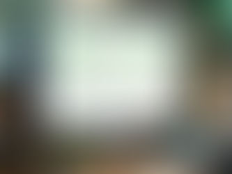 WhatsApp Message Examples That Use Curiosity Without Clickbait