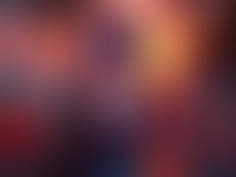 Mega888 Colors: How Game Design Affects Your Betting Mood