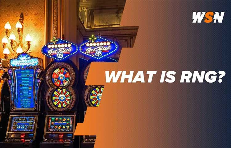 Why Mega888 Demo Spins Feel Different from Live Spins