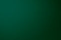smooth-green-background.jpg