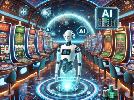 I Went Full Robot Mode on Mega888 — No Feelings, Just Spins