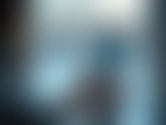 How Your Avatar May Influence Mega888 Bets