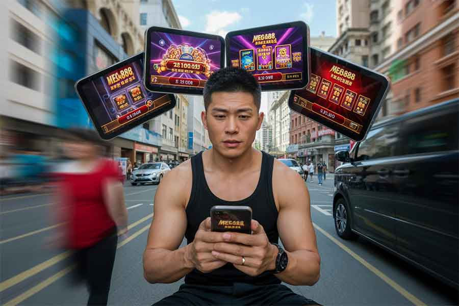 snapped-photo-mega888-spins