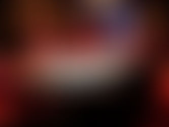 Why Marketing Shouldn’t Be the Only Team Sending WhatsApp Blasts