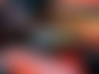Mega888 Blur Burnout: How Overloaded Visuals Speed Up Poor Choices