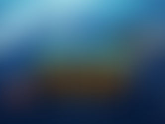 Cara Main Dolphin Reef 918Kiss/SCR888