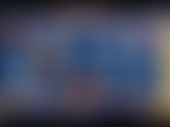 Pengenalan kepada Slot dalam Talian Top Gun Mega888