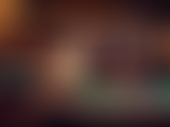 The Inside Story of Online Casinos: A Comprehensive Guide