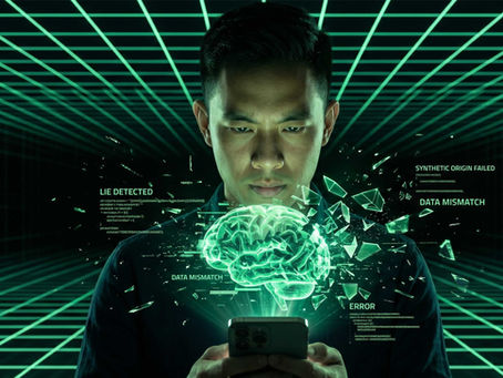 The Rise of "Mega888 AI Predictors": Scam or Statistical Tool?