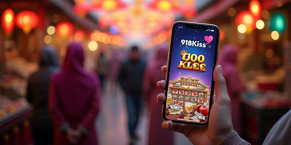 918kiss-tips-jackpot