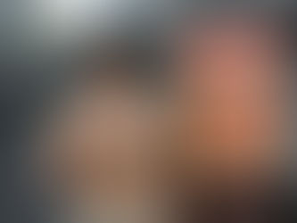 Player's 918Kiss Online Slot Random Jackpot Win Story