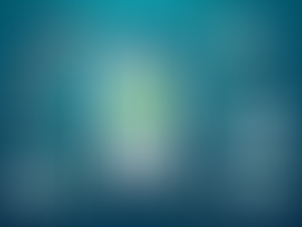 Revive Abandoned Carts: WhatsApp Blast for Conversion Boost