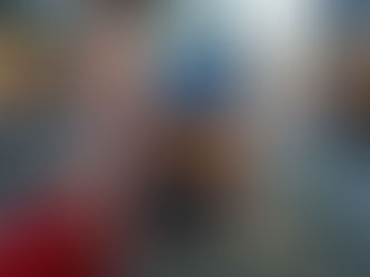 Importance of Welcome Bonuses when Playing 918kiss Online Slot