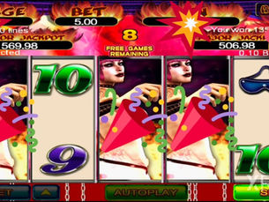How To Win 918Kiss Wild Fox Random Jackpot