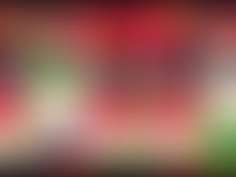 How To Win 918Kiss Wild Fox Random Jackpot