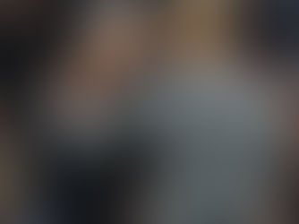 Guardiola Kagum Mourinho Menang Jackpot di SCR888 918KISS