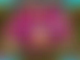 Tips & Panduan Main Temple Quest 918Kaya