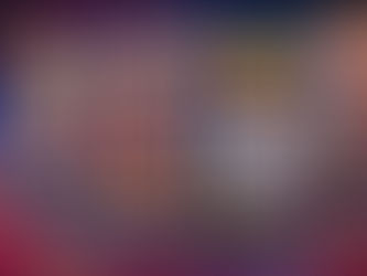 Explore Mega888's Diverse Promotions to Win Big