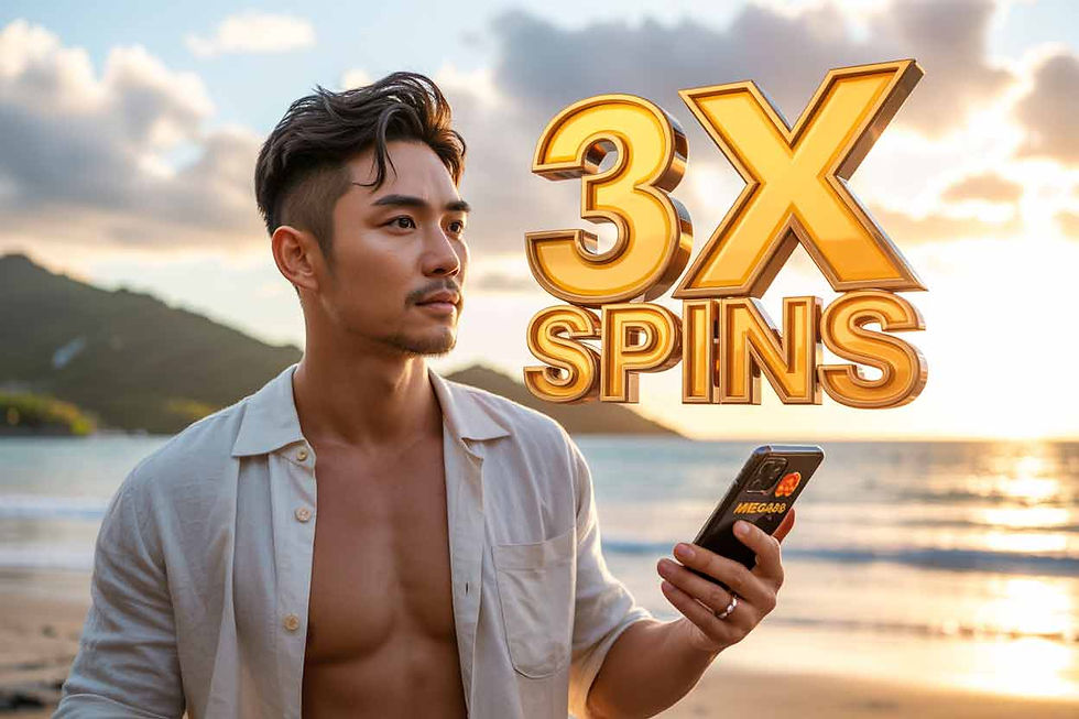 mega888-spins-3x