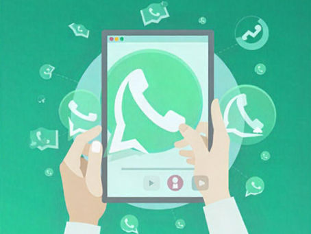 Regional WhatsApp Blasts: A Tailored Approach