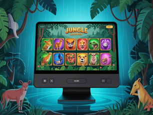 Tips Menang Online Casino Dengan Bajet Kecil