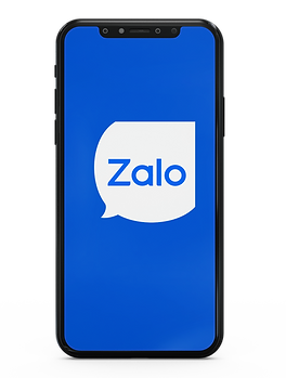 zalo.png