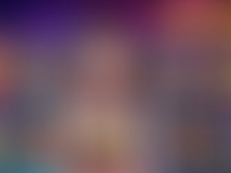 Mega888 Update: New Security and Exciting Slots Features