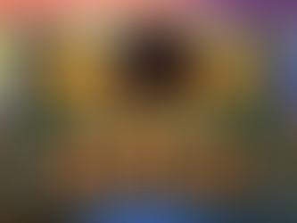 From Casino Floor to Screen: Play Buffalo Slot Online and Win Big