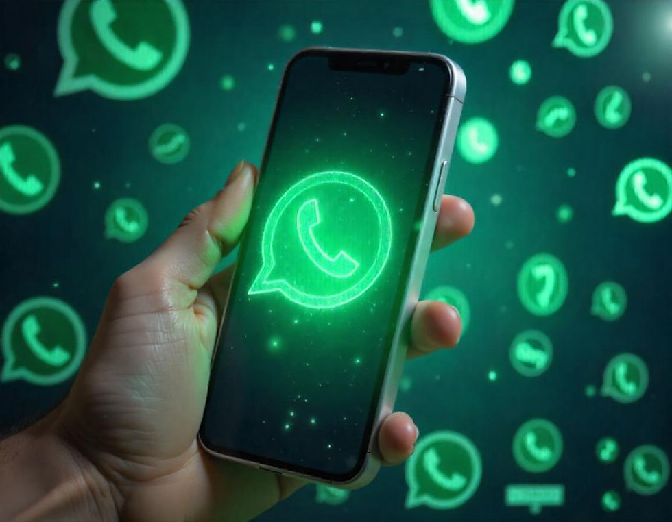 WhatsApp-Blast-emoji