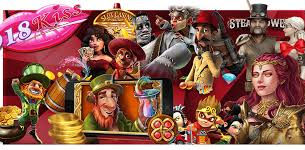 Apakah Cara untuk Hack 918Kiss/SCR888