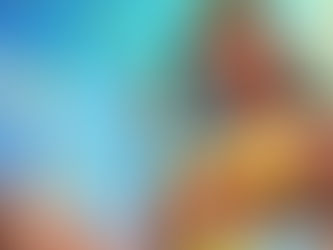 Pro player tips to play Mega888 slots