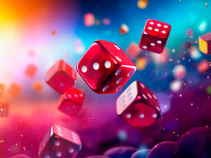 Why 918Kiss Slot Games Sometimes Resume Exactly Where You Left Off