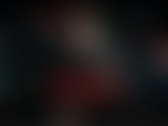 Senarai Agent 918Kiss Yang Tidak Boleh Dipercayai