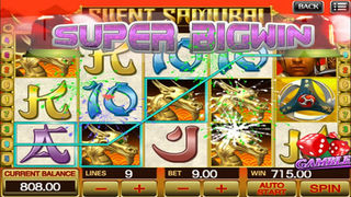 Tips Hacks Main 918kiss Scr888 Mega888 2020 My918kissclub