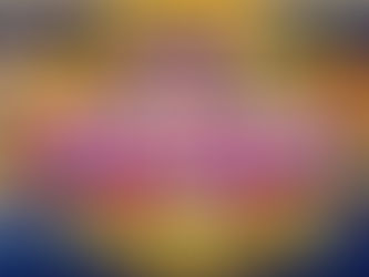 Cara & Tips Menang Mega888 Online Judi