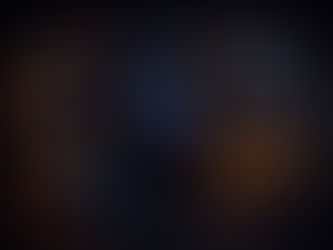 Can You Install Mega888 Without the App Store? Here’s How It Works