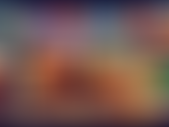 Unveiling Online Casino Secrets: A Beginner's Guide