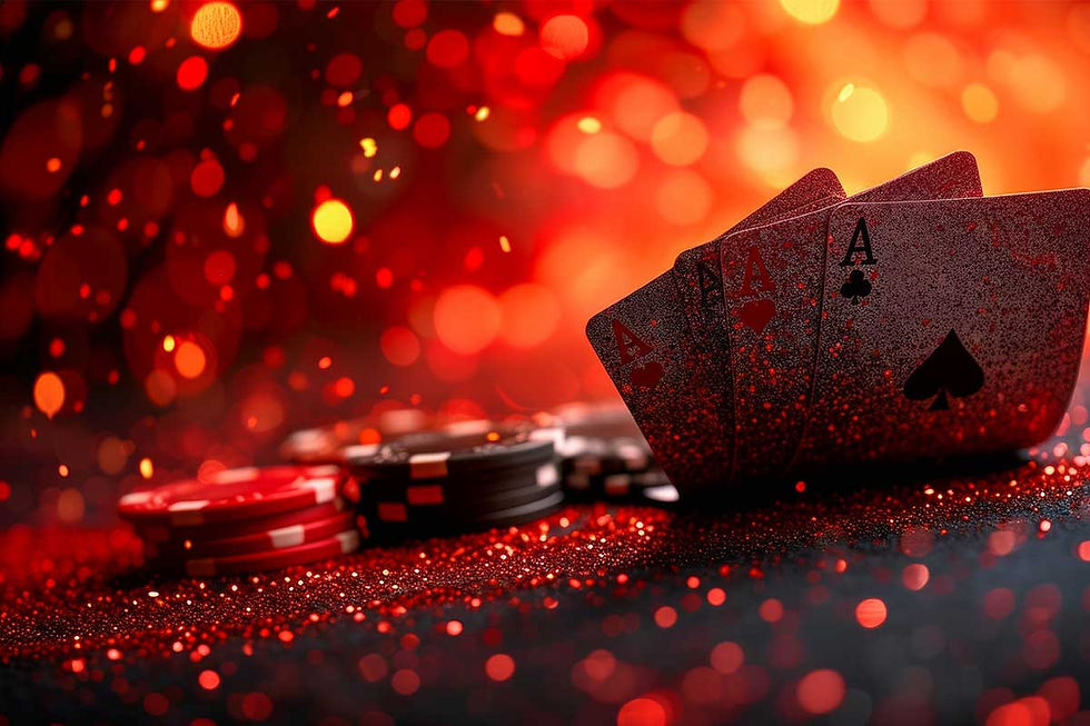 What Mega888 Slot Play Records Can and Cannot Prove