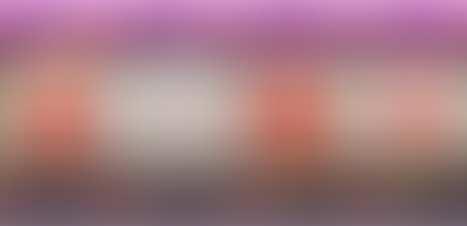 Is 888-King Slot APK Available to Download?