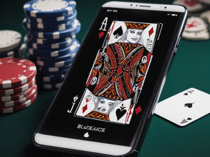 Online Blackjack Dealers: Real or Fake?