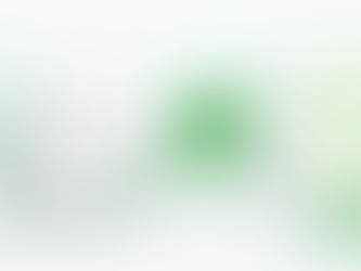 AI Prompts for Better WhatsApp Broadcast Messages