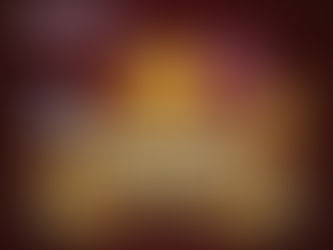 Why Players Leave 918Kiss and Ways to Keep Them Engaged