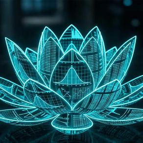 The Mathematics of the Lotus: Analyzing High-Variance Mega888 Engines on the My918Mega Gateway