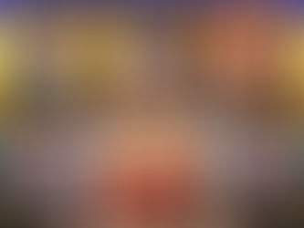 Navigating 918Kiss Slots: A Fresh Approach to Play & Run Tactics