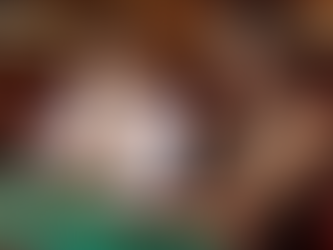 Find the Best Online Casino: Malaysia's My918Kisscr