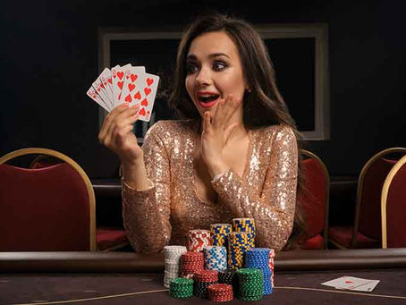 What “Consistent Play” Actually Means in Real Mega888 Slot Sessions