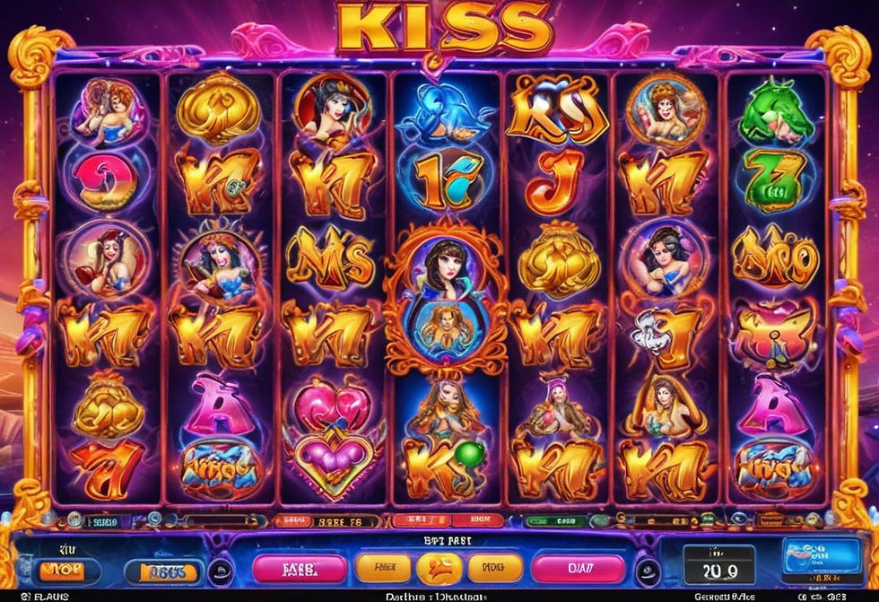 Kiss918-Winning-Tips