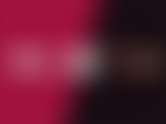 A Clash of Titans: Kiss918My vs. Toto888 – Who Reigns Supreme?